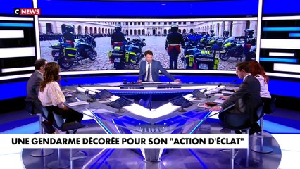 La Matinale Week-End (Émission du 16/02/2025)