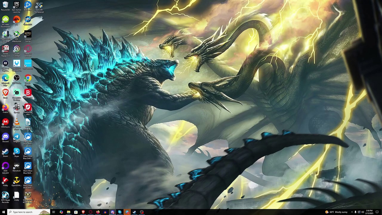 Let's Play The Elder Scrolls IV Oblivion pt 21 ft thestonedphilosopherleo