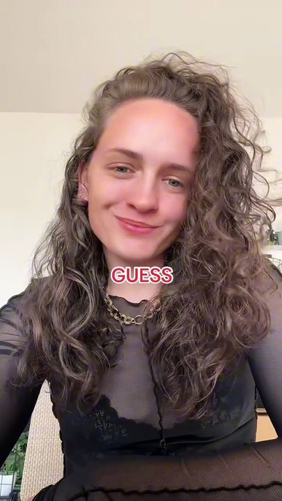 GUESS