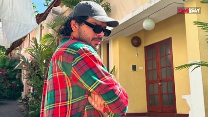 Lakshay Chaudhary Attacked: Youtuber को जान से मारने की कोशिश!,गुंडों ने किया Car का पीछा,VIDEO