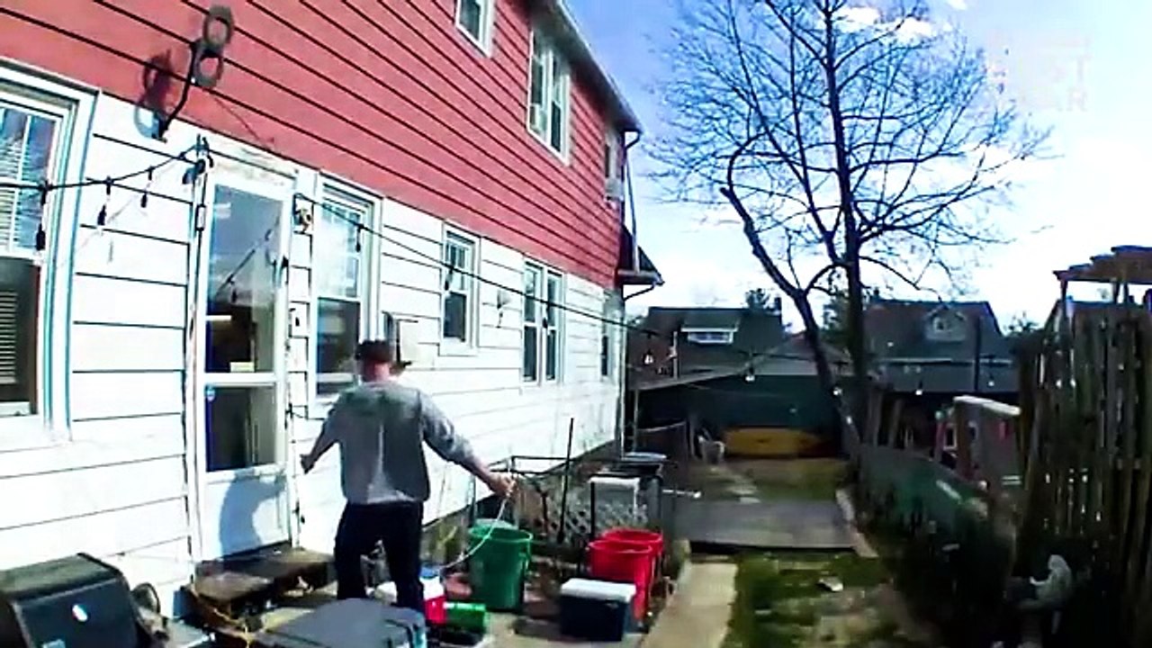 Best Fails of the Year _ Try Not To Laugh🤣🤣