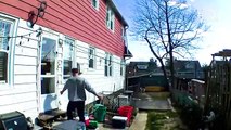 Best Fails of the Year _ Try Not To Laugh🤣🤣