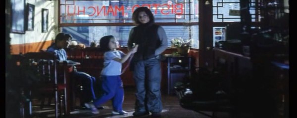 [ENG SUB] Purple Storm 《紫雨风暴》 1999 Watch HD | Full Movie | Cantonese | Hong Kong