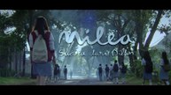 Milea - Suara Dari Dilan (2020) - Film Indonesia
