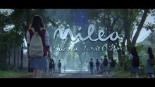 Milea - Suara Dari Dilan (2020) - Film Indonesia
