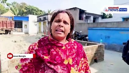 পরিবারে চলত মদের কারবার! প্রতিবাদ করতেই বউমার উপর ক্ষোভ উগড়ে দিলো শাশুড়ি, চাঞ্চল্য ক্যানিং-এ