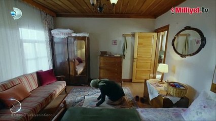 Piyasa 1. Bölüm Ön İzleme: Heyecan Verici Yeni Serüven Başlıyor! 📺 - thumbnail