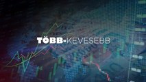 Itt+van+újra+a+benzinárstop++-+TÖBB-+KEVESEBB