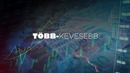 Itt+van+újra+a+benzinárstop++-+TÖBB-+KEVESEBB