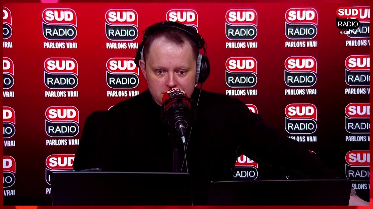 Faut-il légaliser le cannabis pour lutter contre le trafic de stupéfiants ?