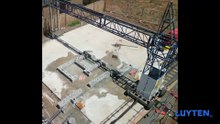3D Printing Homes in Australia: Printing a Multi-Story Home in Extreme Weather