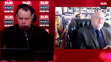 Autriche : une attaque au couteau fait 1 mort et 5 blessés