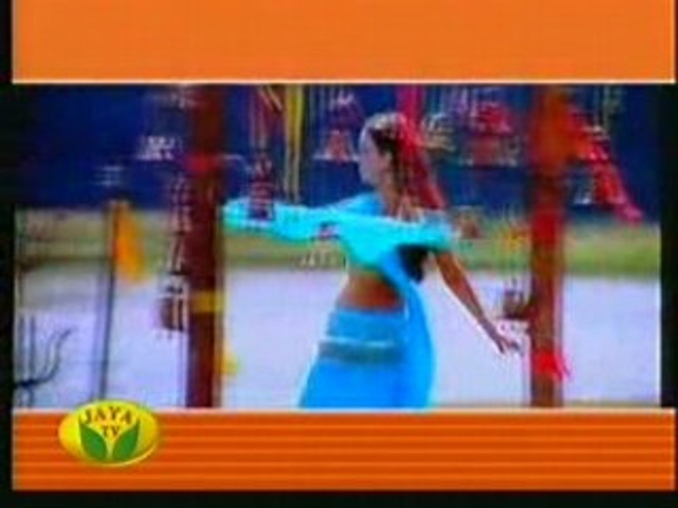 Dhaam Dhoom-Anbae Anbae BY www.tamildj-mix.tk