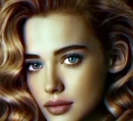 A CUTE WOMAN DRAWING AAGURE MARAE DRAWING AACHE LEGE TOE VIEWS KER DENAA GOD'S BLESSINGS YOU