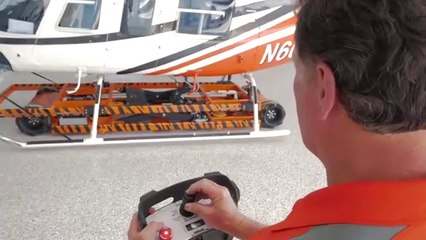 NEW INVENTIONS THAT WILL BLOW YOUR MIND