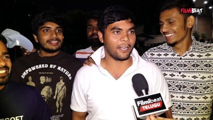 CCL 2025  పవర్ ప్లే లో ఆరు బంతులు మింగేశాడు | Fans Fire On Telugu Warriors | FilmiBeat Telugu