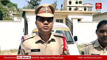 బావను హత్య చేసిన బామ్మర్ధి