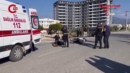 Kazada ağır yaralanmıştı Bahar Balcı'dan 16 gün sonra acı haber