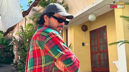 Lakshay Chaudhary Attacked:Aman Baisla और Harsh Vikal ने Lakshay  को Tag कर Video बना ये क्या बोला?