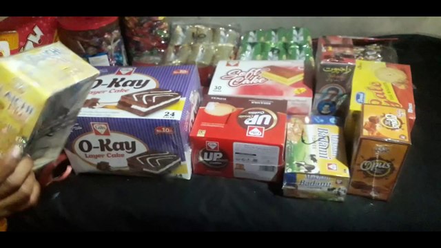 Zarorat mand ki madad ka silsils 5 - Rozgaar ka program part 1 - ghareebo ki madad 🙏🙏🙏 /aao madad