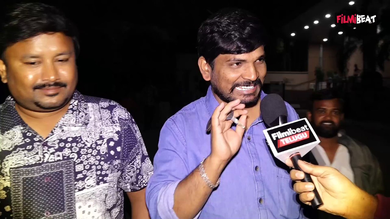 CCL 2025 Live: HILARIOUS Review On Telugu Warriors Vs Chennai Rhinos Players FIGHT |FilmiBeat Telugu