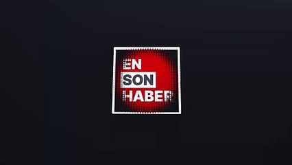 İzmir'de firari hükümlü çift yakalandı