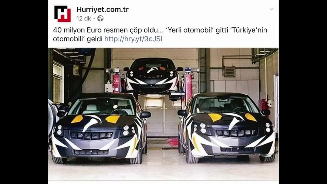 ALLAHIN BELASI