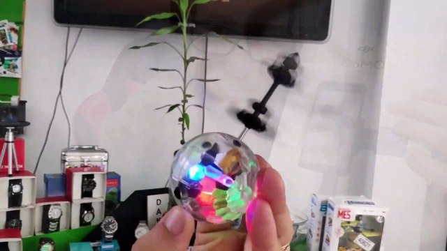 DJI OSMO MOBILE 3 vs DJI OSMO MOBILE 2 (Vale la PENA el CAMBIO?)