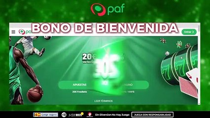 El Real Zaragoza debe ganar al Burgos