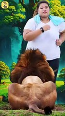 दोनों एक जैसे हैं! || आचार्य प्रशांत