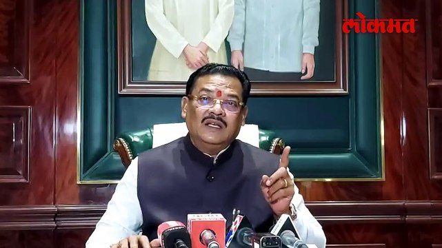 ठाकरेंना धक्का देऊन भास्कर जाधव शिंदेंच्या गटात जाणार