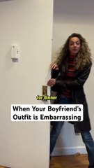 I swear he said he was feeling sick #comedy #sketch #sketchcomedy comedy #funny