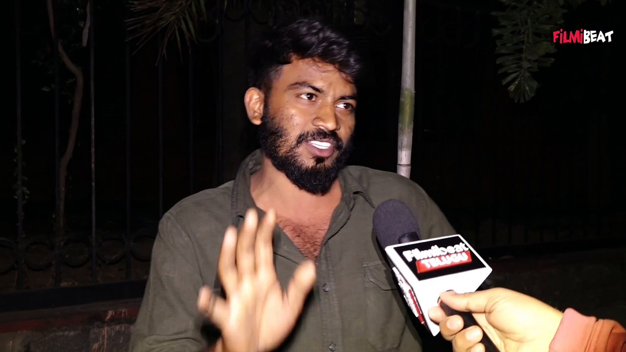 CCL 2025 Live: Akhil Akkineni ATTITUDE Is BIG MINUS వాళ్ళతో గొడవ ?  Telugu Warriors| FilmiBeatTelugu