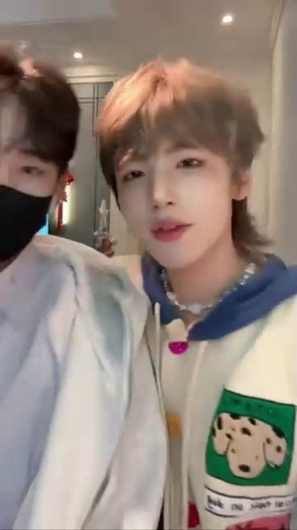 ⁣Extreme Flirtation! 👨‍❤️‍👨❤️ [BL Kiss | Gay Couple] #게이커플 TikTok Douyin Boyslove Couple