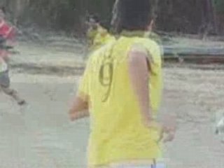 Take it to the next level