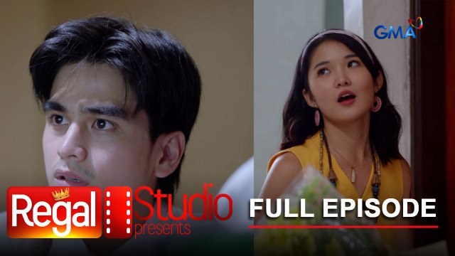 Regal Studio Presents: My Sweet Girl Next Door (February 16, 2025) | Full Episode