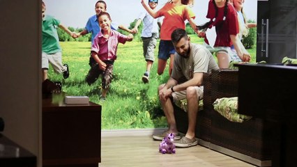 XIAOMI REDMI NOTE 8 | UNBOXING (Demasiado POR LO QUE VALE!)