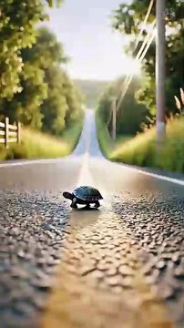 A little rabbit floating in the middle of a heavy rainstorm #RabbitRescue #CuteAnimals #AnimalRescue