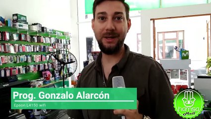 El momento es HOY | RESUMEN 2019 del CANAL