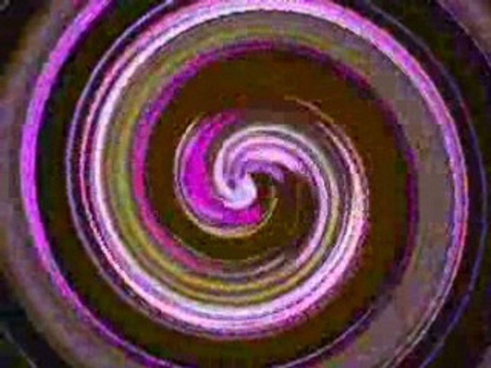 remix - Arabe