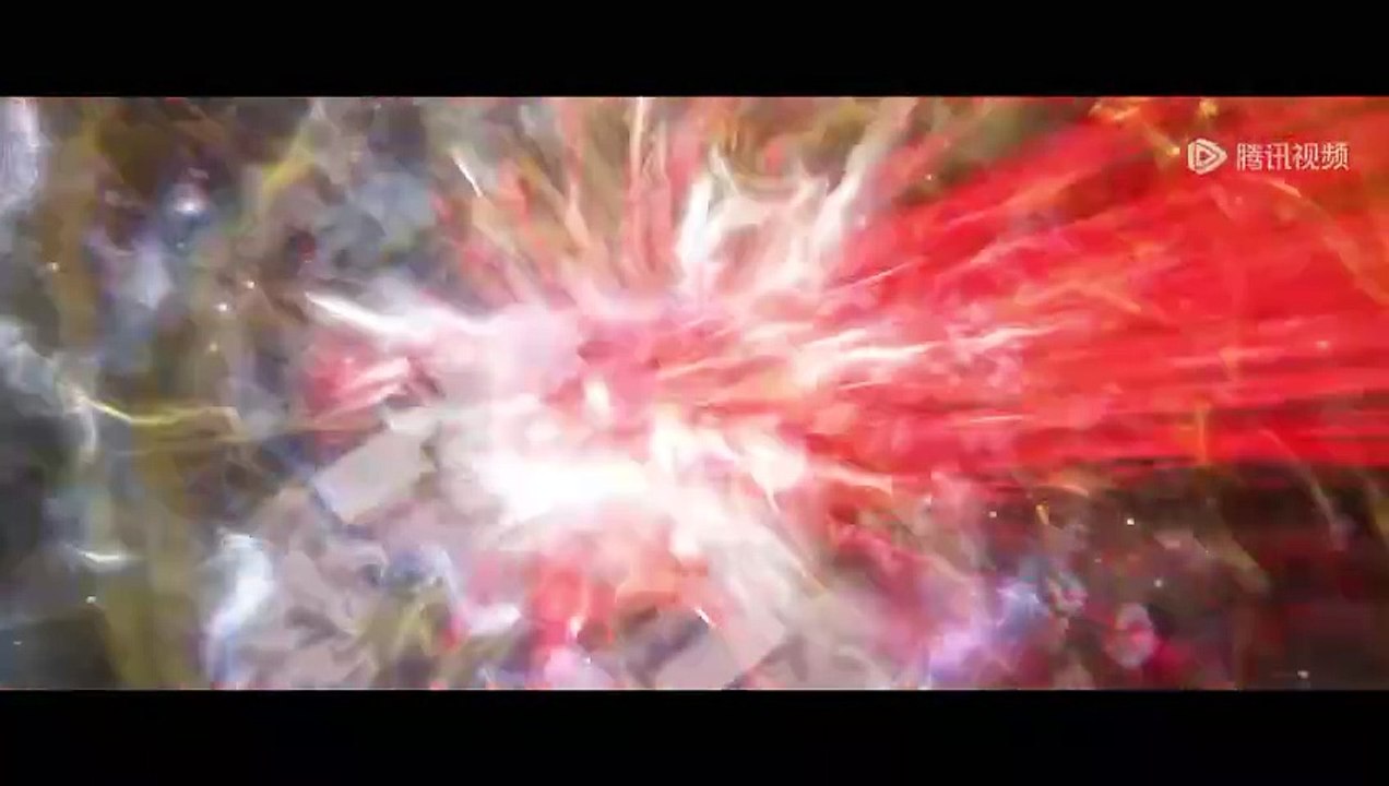 Renegade Immortal Episode 76 subtitle multi.