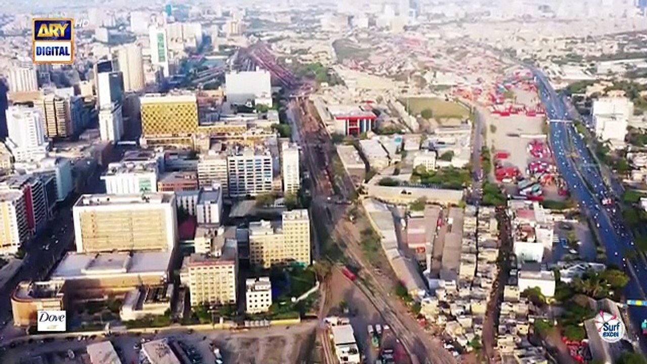 Ae Dil Episode 14 - 13 Feb 2025 (Eng Sub) Azaan Sami - Komal Meer - Gohar Rasheed - ARY Digital