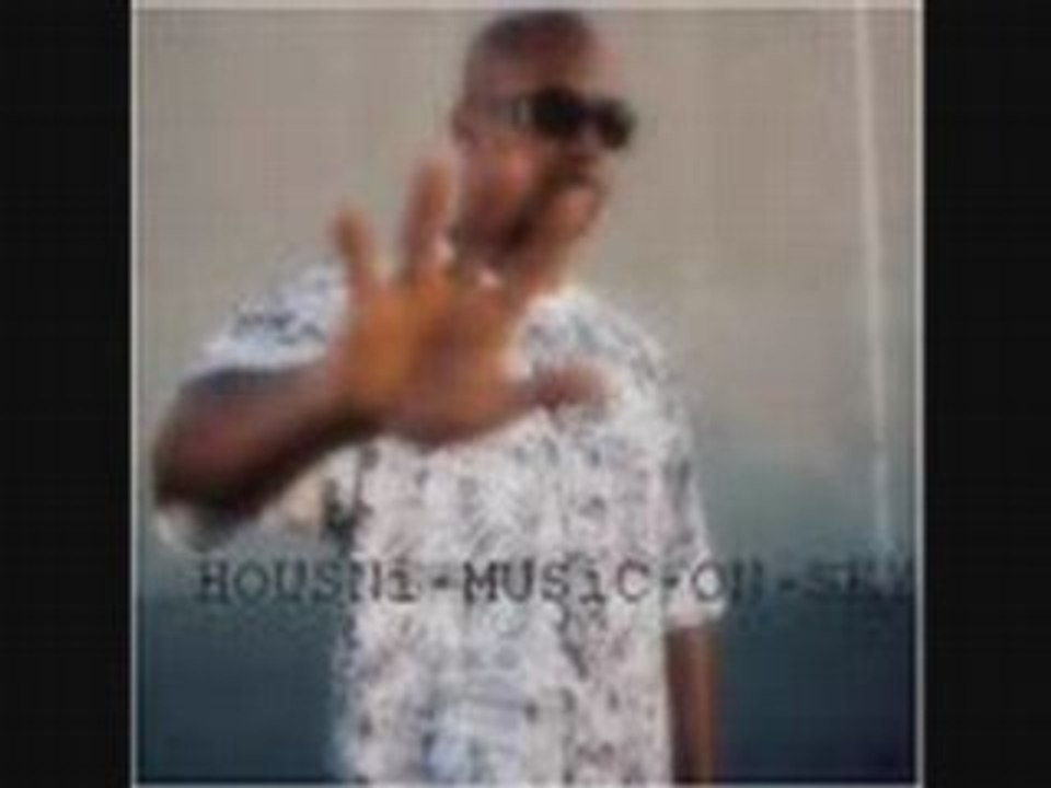 Rohff,o.g.b,Rim'k - freestyle(inédit) fou la merde