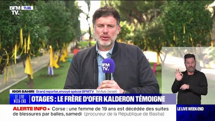 En Corse, une jeune femme de 19 ans tuée par balles dans une voiture près de Bastia