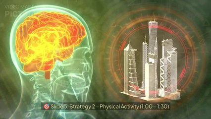 7 Strategies for Stress Management | Reduce Anxiety & Stay Calm