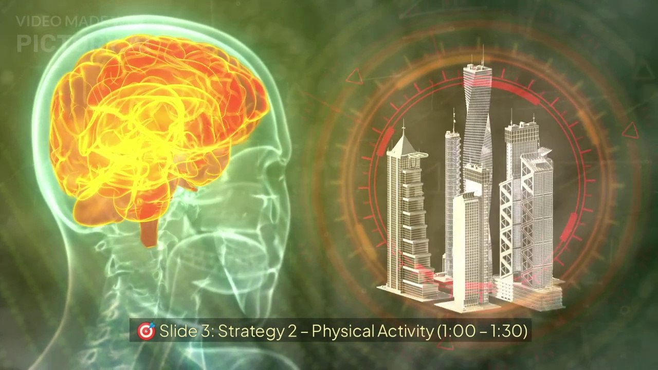 7 Strategies for Stress Management | Reduce Anxiety & Stay Calm