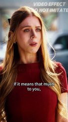 But when an unexpected pregnancy forces him to marry her, a simple mistake turns into an bond | Full Movie Billionaire, Short Drama