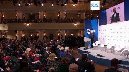 António Costa: "kompleksowy pokój nie może nagradzać agresora"