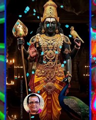 ஓம் ஓம் ஓங்காரம் TMS LEGEND M.THIRAVIDA SELVAN SINGAPORE TMS FANS