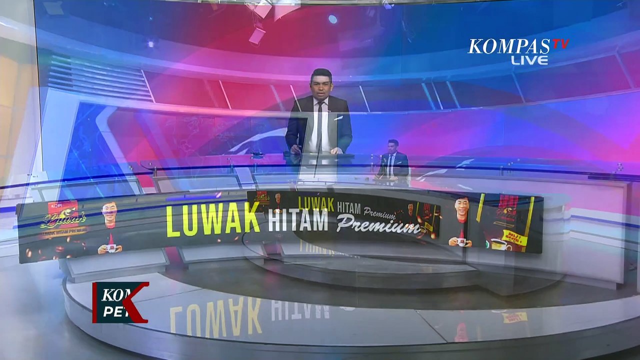 BPBD Maros Evakuasi Jenazah Diduga Korban Banjir yang Tewas Hanyut di Sungai